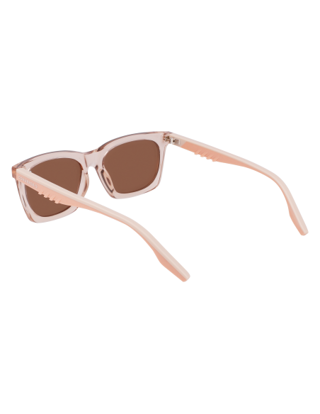 CONVERSE - CV568S - 264 - 55