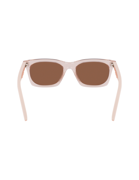 CONVERSE - CV568S - 264 - 55