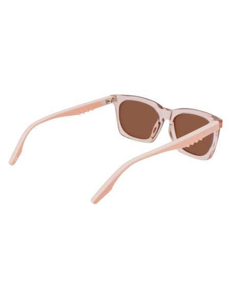 CONVERSE - CV568S - 264 - 55