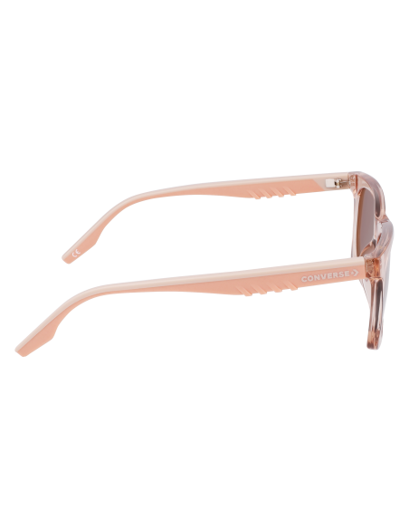 CONVERSE - CV568S - 264 - 55