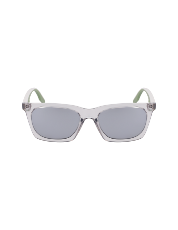 CONVERSE - CV568S - 50 - 55 2