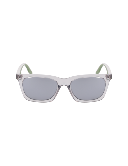 CONVERSE - CV568S - 50 - 55