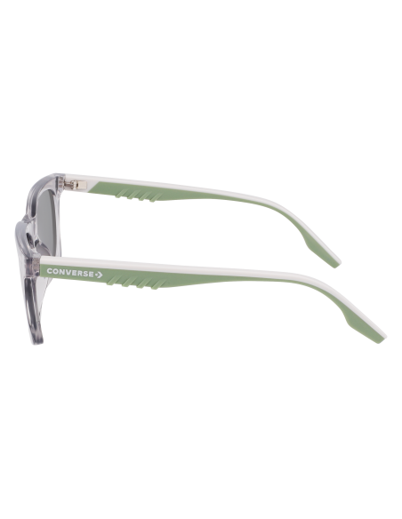 CONVERSE - CV568S - 50 - 55