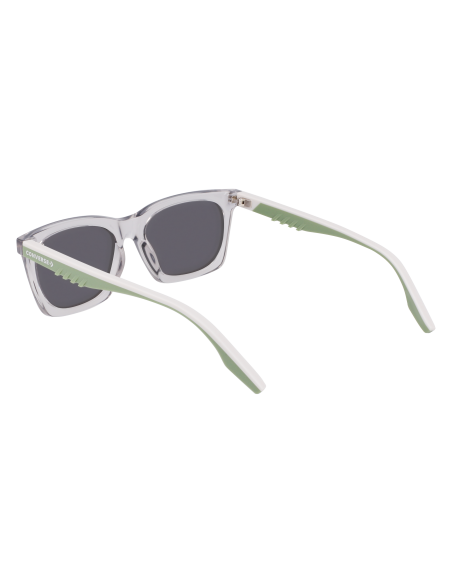 CONVERSE - CV568S - 50 - 55