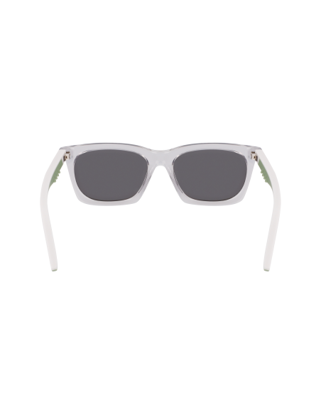 CONVERSE - CV568S - 50 - 55