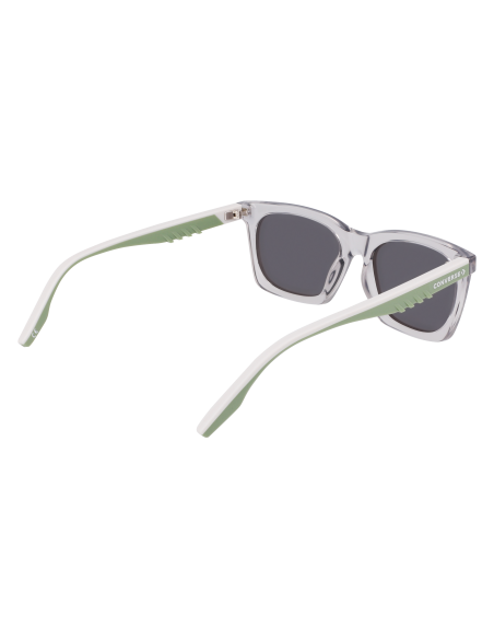 CONVERSE - CV568S - 50 - 55