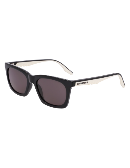 CONVERSE - CV568S - 1 - 55