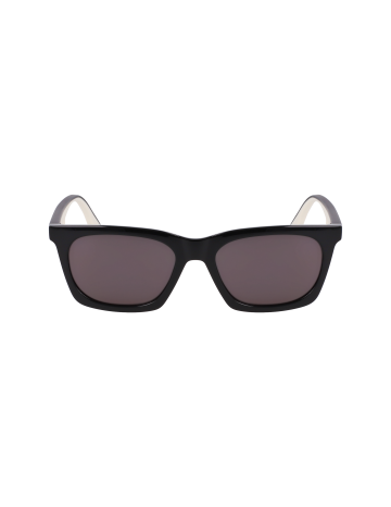 CONVERSE - CV568S - 1 - 55 2