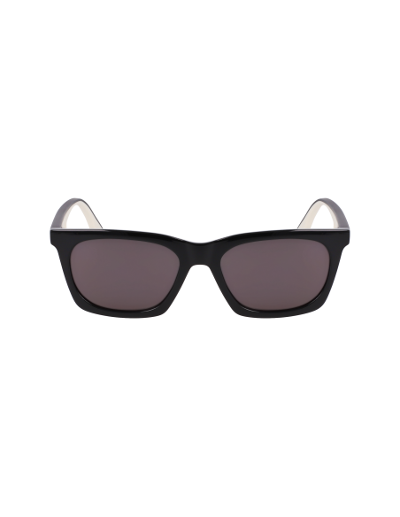 CONVERSE - CV568S - 1 - 55