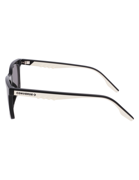 CONVERSE - CV568S - 1 - 55