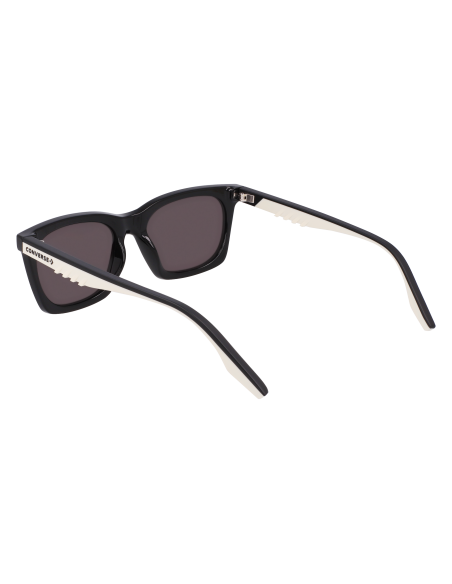 CONVERSE - CV568S - 1 - 55