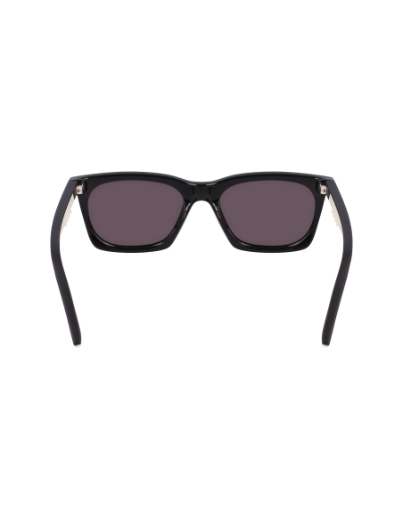 CONVERSE - CV568S - 1 - 55