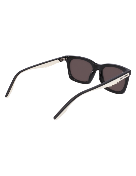 CONVERSE - CV568S - 1 - 55