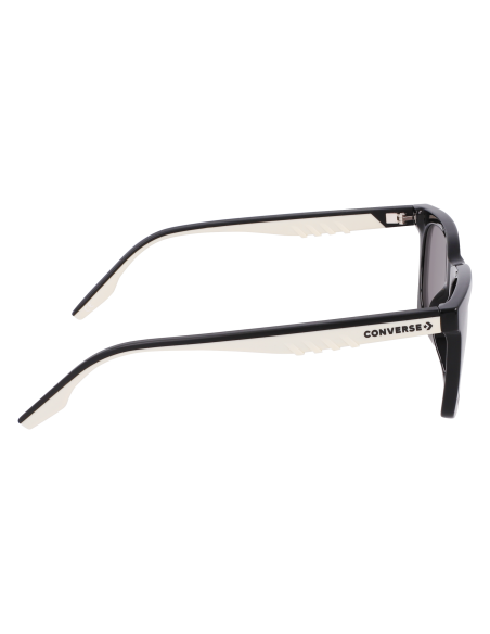 CONVERSE - CV568S - 1 - 55