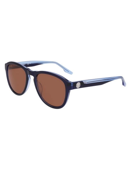 CONVERSE - CV567S - 414 - 54