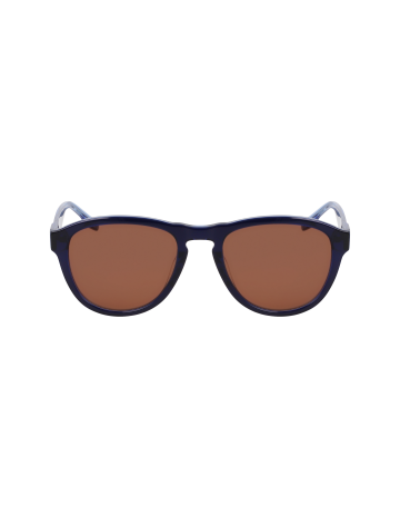 CONVERSE - CV567S - 414 - 54 2