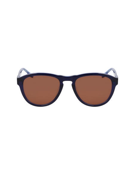 CONVERSE - CV567S - 414 - 54