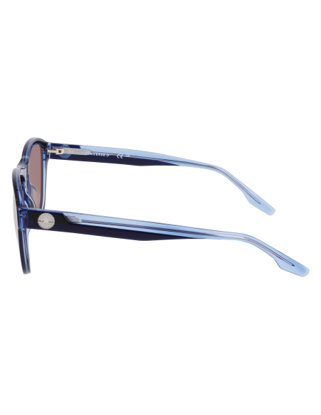 CONVERSE - CV567S - 414 - 54