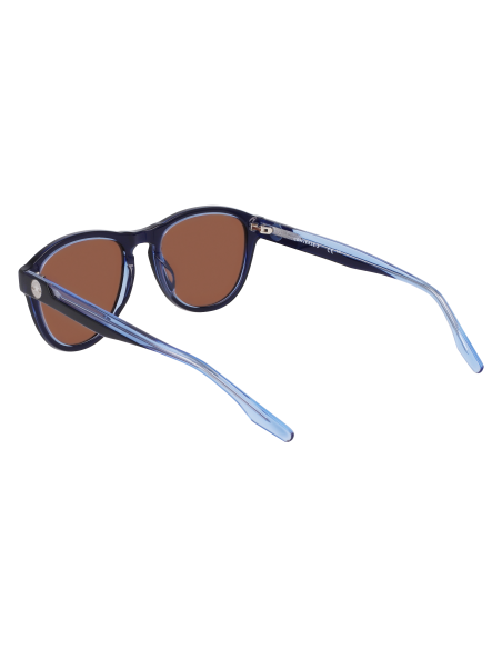 CONVERSE - CV567S - 414 - 54