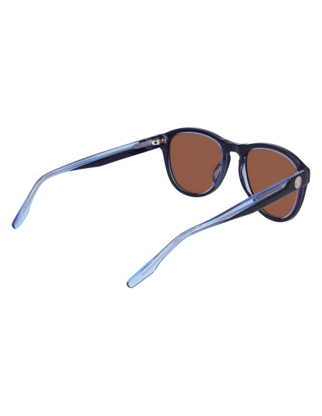 CONVERSE - CV567S - 414 - 54