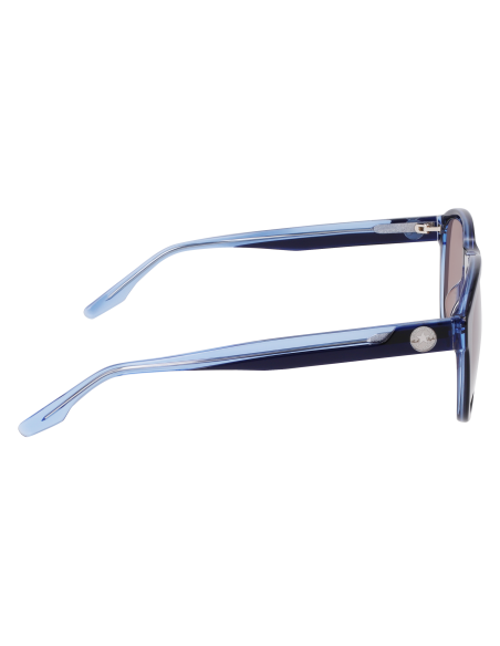 CONVERSE - CV567S - 414 - 54