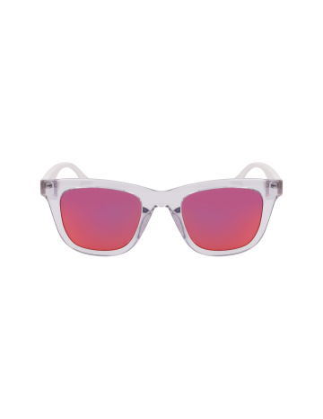 CONVERSE - CV570S - 50 - 51 2