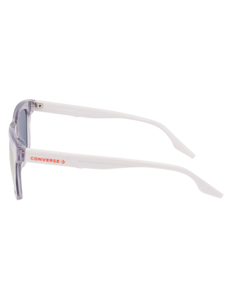 CONVERSE - CV570S - 50 - 51