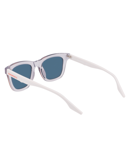 CONVERSE - CV570S - 50 - 51