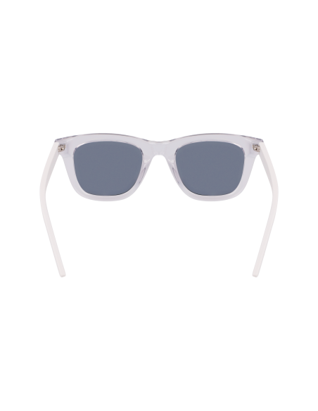 CONVERSE - CV570S - 50 - 51