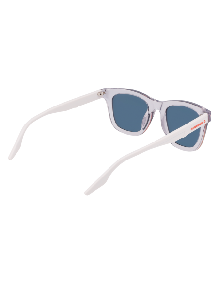 CONVERSE - CV570S - 50 - 51