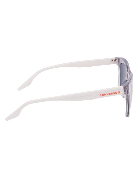 CONVERSE - CV570S - 50 - 51