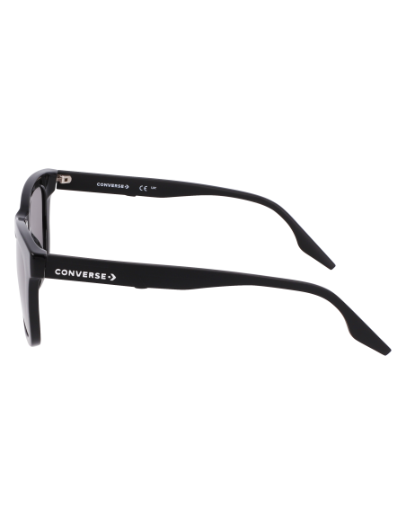 CONVERSE - CV570S - 1 - 51