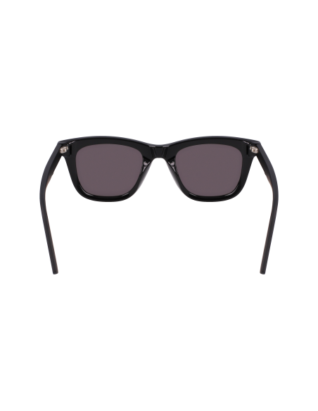 CONVERSE - CV570S - 1 - 51