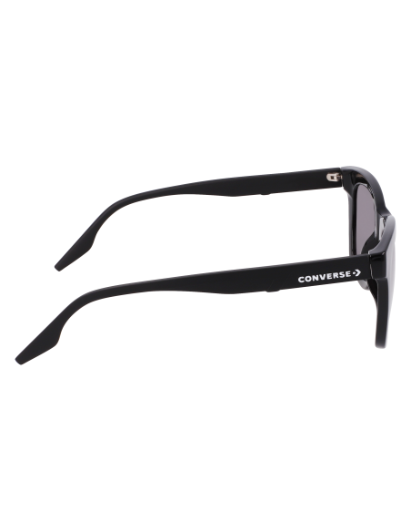 CONVERSE - CV570S - 1 - 51