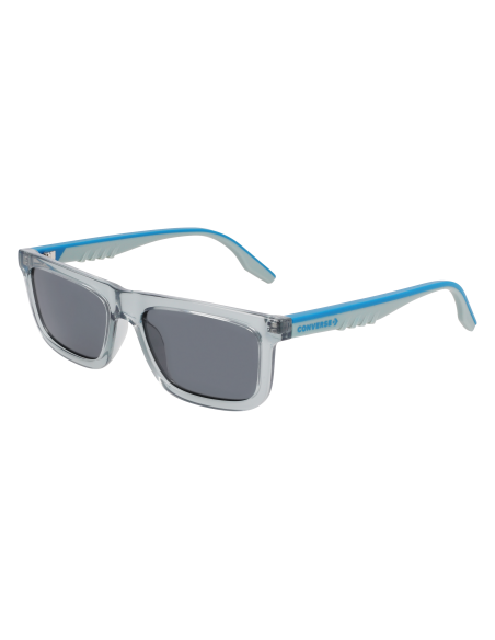 CONVERSE - CV569S - 452 - 54