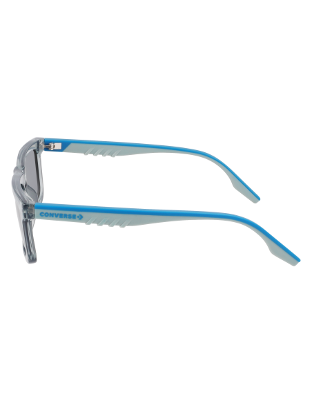 CONVERSE - CV569S - 452 - 54