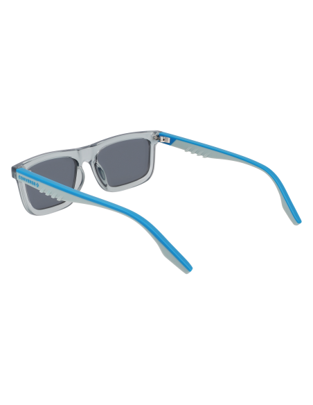 CONVERSE - CV569S - 452 - 54