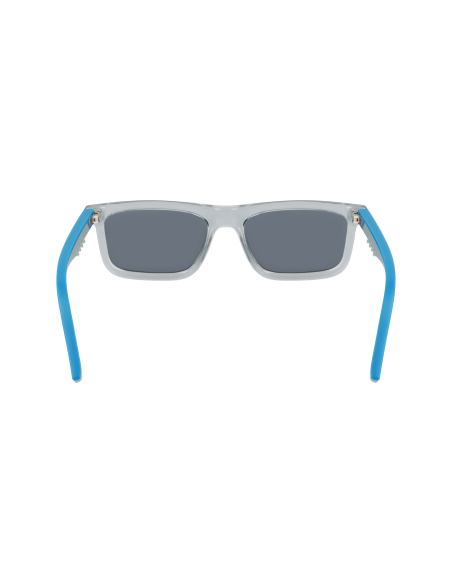 CONVERSE - CV569S - 452 - 54