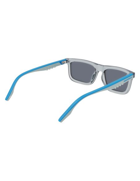 CONVERSE - CV569S - 452 - 54