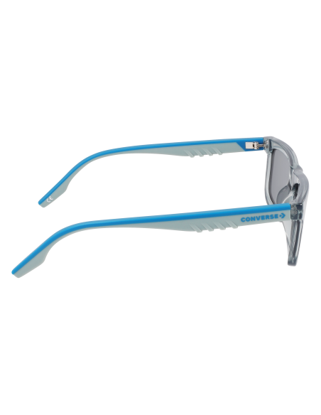 CONVERSE - CV569S - 452 - 54