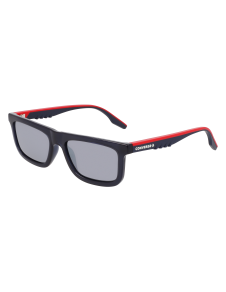 CONVERSE - CV569S - 411 - 54