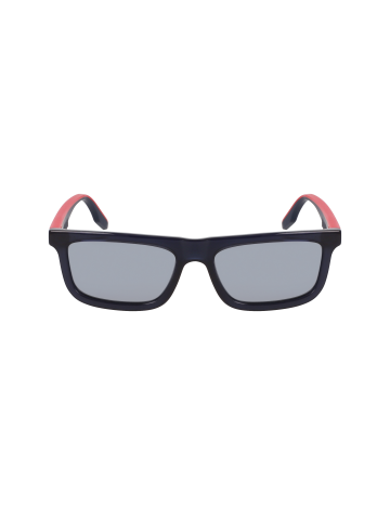 CONVERSE - CV569S - 411 - 54 2