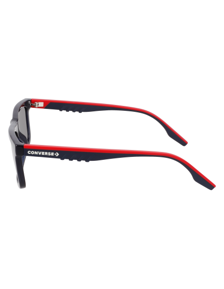 CONVERSE - CV569S - 411 - 54