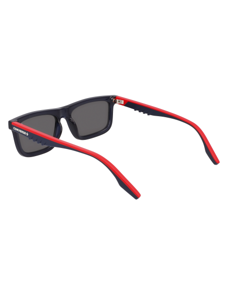 CONVERSE - CV569S - 411 - 54