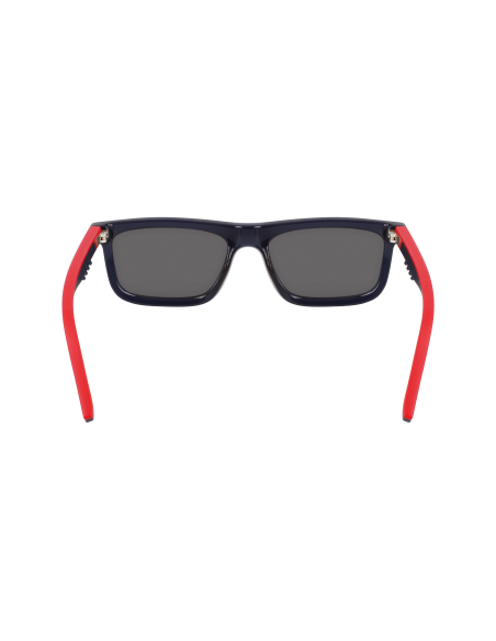 CONVERSE - CV569S - 411 - 54