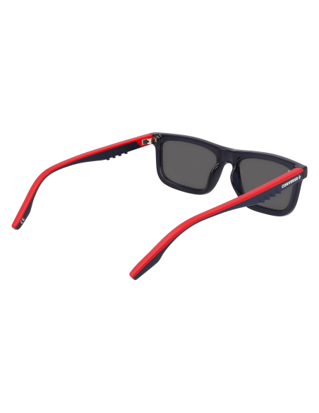 CONVERSE - CV569S - 411 - 54