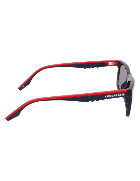 CONVERSE - CV569S - 411 - 54