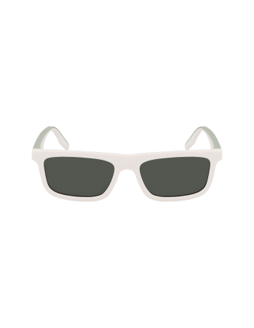 CONVERSE - CV569S - 101 - 54 2