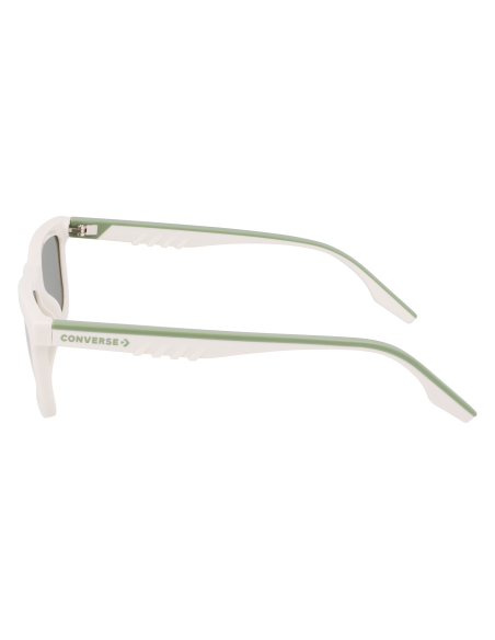 CONVERSE - CV569S - 101 - 54