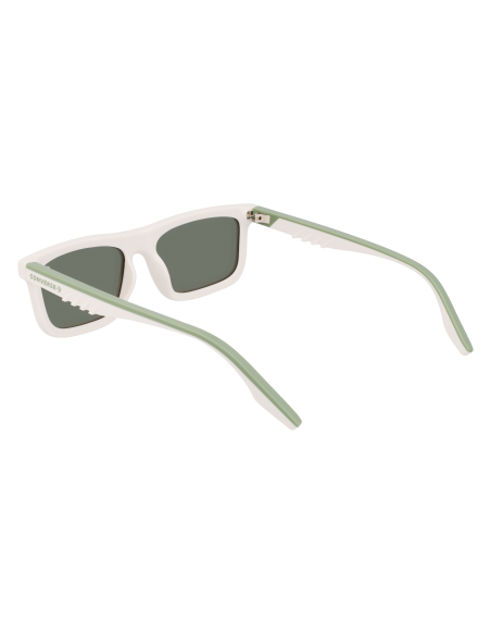 CONVERSE - CV569S - 101 - 54